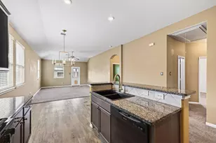 14465 Weir Creek Rd, Willis, TX 77318 - Photo 15