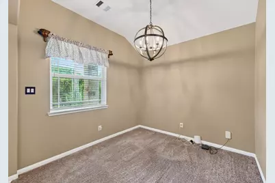 14465 Weir Creek Road, Willis, TX 77318 - Photo 7