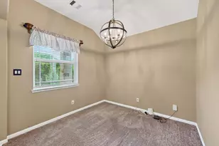 14465 Weir Creek Rd, Willis, TX 77318 - Photo 7