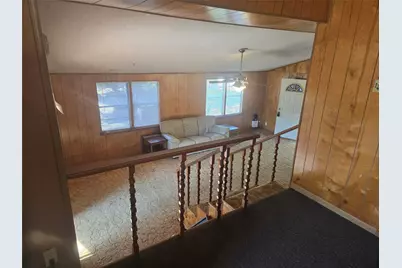 307 Broken Arrow Trail, Goodrich, TX 77335 - Photo 7