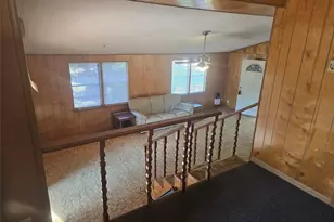 307 Broken Arrow Trail, Goodrich, TX 77335 - Photo 7