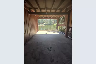 307 Broken Arrow Trail, Goodrich, TX 77335 - Photo 3