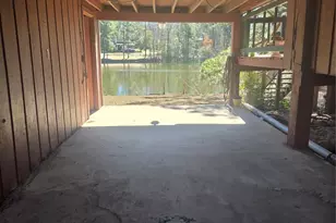 307 Broken Arrow Trail, Goodrich, TX 77335 - Photo 3