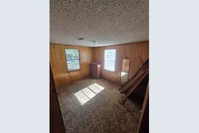 307 Broken Arrow Trail, Goodrich, TX 77335 - Photo 5