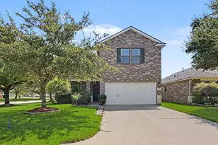 23510 Virginia Pine Dr, Tomball, TX 77375 - Photo 3