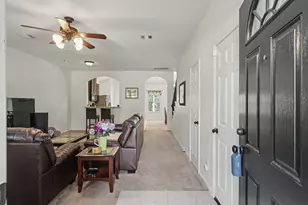 23510 Virginia Pine Dr, Tomball, TX 77375 - Photo 5