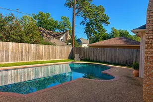 12126 Cypresswood Dr, Houston, TX 77070 - Photo 11