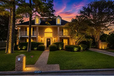 12126 Cypresswood Drive, Houston, TX 77070 - Photo 3