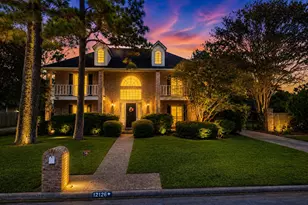 12126 Cypresswood Dr, Houston, TX 77070 - Photo 3