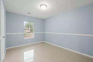 20518 Serringdon Dr, Katy, TX 77449 - Photo 13