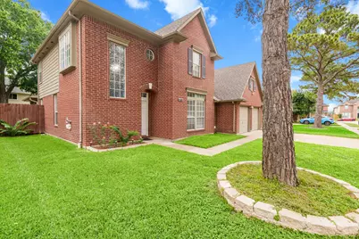 20518 Serringdon Drive, Katy, TX 77449 - Photo 3