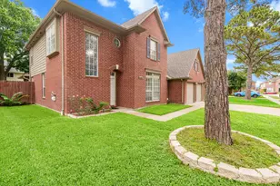 20518 Serringdon Dr, Katy, TX 77449 - Photo 3