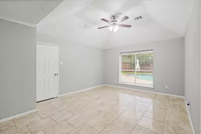 20518 Serringdon Drive, Katy, TX 77449 - Photo 25