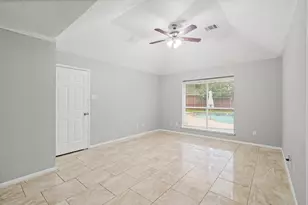 20518 Serringdon Dr, Katy, TX 77449 - Photo 25