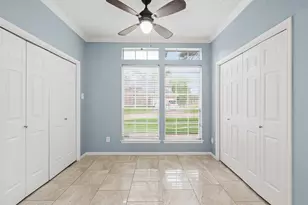 20518 Serringdon Dr, Katy, TX 77449 - Photo 15