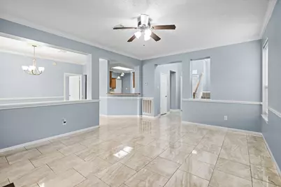 20518 Serringdon Drive, Katy, TX 77449 - Photo 11