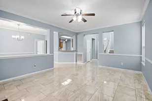 20518 Serringdon Dr, Katy, TX 77449 - Photo 11