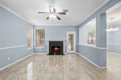 20518 Serringdon Drive, Katy, TX 77449 - Photo 9