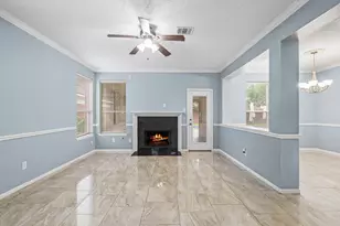 20518 Serringdon Dr, Katy, TX 77449 - Photo 9