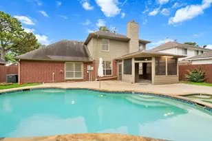 20518 Serringdon Dr, Katy, TX 77449 - Photo 29