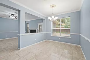 20518 Serringdon Dr, Katy, TX 77449 - Photo 7