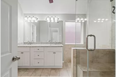 20518 Serringdon Drive, Katy, TX 77449 - Photo 23