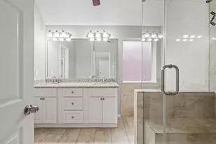 20518 Serringdon Dr, Katy, TX 77449 - Photo 23