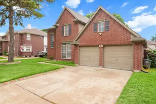 20518 Serringdon Dr, Katy, TX 77449 - Photo 1