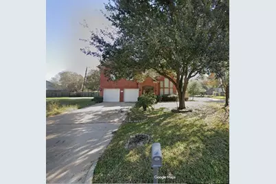 9543 Rodgers Road, Houston, TX 77070 - Photo 1
