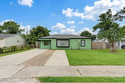 2205 Kingsdale Drive, Deer Park, TX 77536 - Photo 23
