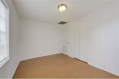 2205 Kingsdale Drive, Deer Park, TX 77536 - Photo 7