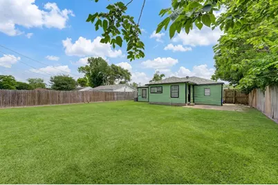2205 Kingsdale Drive, Deer Park, TX 77536 - Photo 21