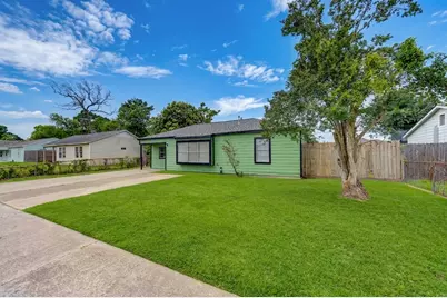 2205 Kingsdale Drive, Deer Park, TX 77536 - Photo 19