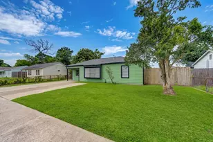 2205 Kingsdale Dr, Deer Park, TX 77536 - Photo 19