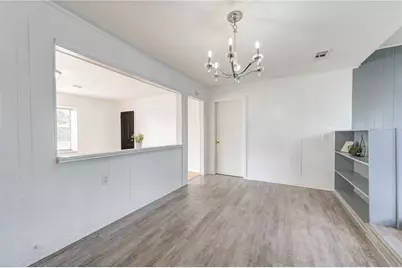2205 Kingsdale Drive, Deer Park, TX 77536 - Photo 15