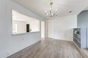 2205 Kingsdale Dr, Deer Park, TX 77536 - Photo 15