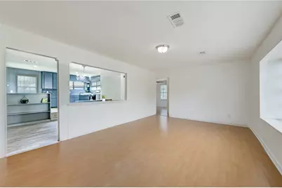 2205 Kingsdale Drive, Deer Park, TX 77536 - Photo 3