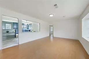 2205 Kingsdale Dr, Deer Park, TX 77536 - Photo 3