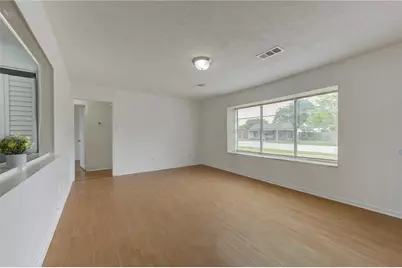 2205 Kingsdale Drive, Deer Park, TX 77536 - Photo 5