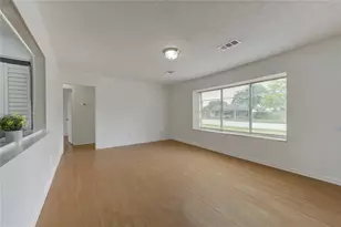 2205 Kingsdale Dr, Deer Park, TX 77536 - Photo 5