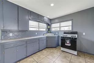 2205 Kingsdale Dr, Deer Park, TX 77536 - Photo 17
