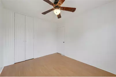 2205 Kingsdale Drive, Deer Park, TX 77536 - Photo 11