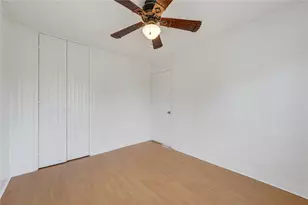 2205 Kingsdale Dr, Deer Park, TX 77536 - Photo 11