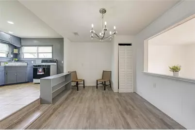 2205 Kingsdale Drive, Deer Park, TX 77536 - Photo 13