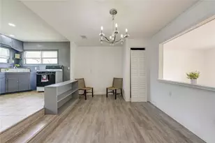 2205 Kingsdale Dr, Deer Park, TX 77536 - Photo 13