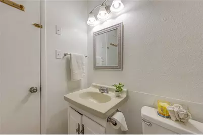 2205 Kingsdale Drive, Deer Park, TX 77536 - Photo 9