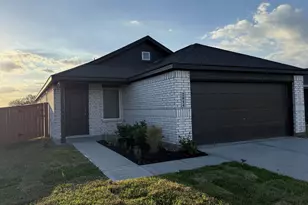 814 Shrub Ct, Magnolia, TX 77354 - Photo 13
