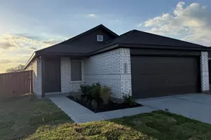 814 Shrub Ct, Magnolia, TX 77354 - Photo 15