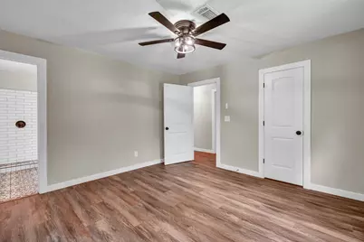 4922 County Road 937B, Alvin, TX 77511 - Photo 29