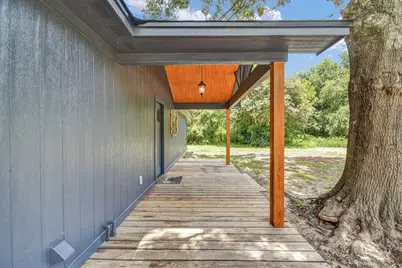 4922 County Road 937B, Alvin, TX 77511 - Photo 7